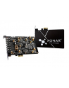 ASUS Xonar AE PCIe R - nr 7