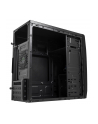 Aerocool CS-102 - black - nr 17