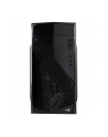 Aerocool CS-102 - black - nr 18