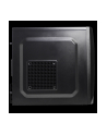 Aerocool CS-102 - black - nr 29