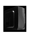 Aerocool CS-102 - black - nr 35