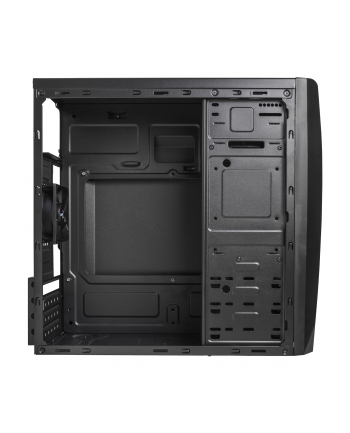 Aerocool CS-102 - black