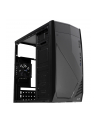 Aerocool CS-102 - black - nr 46