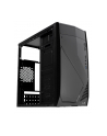 Aerocool CS-102 - black - nr 51