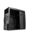 Aerocool CS-102 - black - nr 56