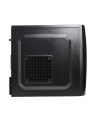 Aerocool CS-102 - black - nr 58