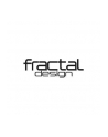 Fractal Design Focus G - blue/black - window - nr 43