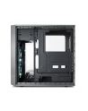 Fractal Design Focus G - grey/black - window - nr 4