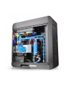 Thermaltake Core V71 Tempered Glass Edition - black - window - nr 13