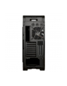 Thermaltake Core V71 Tempered Glass Edition - black - window - nr 18