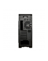 Thermaltake Core V71 Tempered Glass Edition - black - window - nr 21