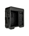 Thermaltake Core V71 Tempered Glass Edition - black - window - nr 26