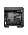 Thermaltake Core V71 Tempered Glass Edition - black - window - nr 27