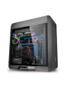 Thermaltake Core V71 Tempered Glass Edition - black - window - nr 28