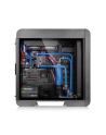 Thermaltake Core V71 Tempered Glass Edition - black - window - nr 30