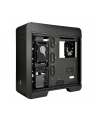 Thermaltake Core V71 Tempered Glass Edition - black - window - nr 39