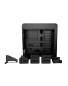 Thermaltake Core V71 Tempered Glass Edition - black - window - nr 40