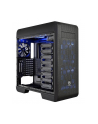 Thermaltake Core V71 Tempered Glass Edition - black - window - nr 7