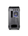 Thermaltake View 71 TG, Big-Tower - nr 11