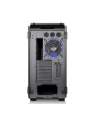 Thermaltake View 71 TG, Big-Tower - nr 124