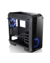 Thermaltake View 71 TG, Big-Tower - nr 13