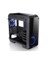 Thermaltake View 71 TG, Big-Tower - nr 49