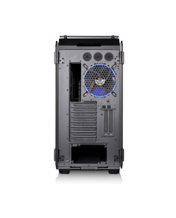 Thermaltake View 71 TG, Big-Tower