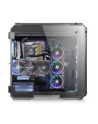 Thermaltake View 71 TG, Big-Tower - nr 76