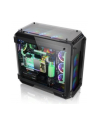 Thermaltake View 71 TG, Big-Tower - nr 79