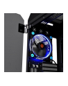 Thermaltake View 71 TG, Big-Tower - nr 96