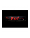G.Skill DDR4 16 GB 2400-CL17 - Dual-Kit - Aegis - nr 29