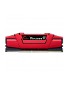 G.Skill DDR4 16 GB 2400-CL17 - Dual-Kit - Ripjaws V - nr 4