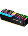 G.Skill DDR4 64 GB 3200-CL14 - Quad-Kit - Trident Z RGB - nr 6