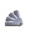 G.Skill DDR4 32 GB 4133-CL19 - Quad-Kit - Trident Z Silver/White - nr 2