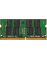 Mushkin DDR4 SO-DIMM 4 GB 2400-CL17 - Single - Essentials - nr 2