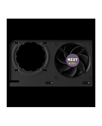 NZXT Kraken G12 Black