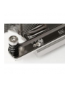 Noctua NH-U14S TR4-SP3 - nr 10