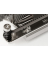 Noctua NH-U14S TR4-SP3 - nr 11
