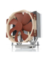 Noctua NH-U14S TR4-SP3 - nr 12