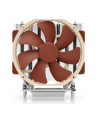 Noctua NH-U14S TR4-SP3 - nr 14