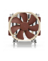 Noctua NH-U14S TR4-SP3 - nr 17