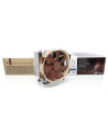 Noctua NH-U14S TR4-SP3 - nr 18