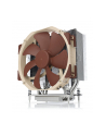 Noctua NH-U14S TR4-SP3 - nr 1