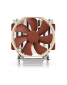 Noctua NH-U14S TR4-SP3 - nr 22