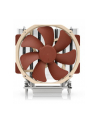 Noctua NH-U14S TR4-SP3 - nr 25