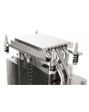 Noctua NH-U14S TR4-SP3 - nr 26