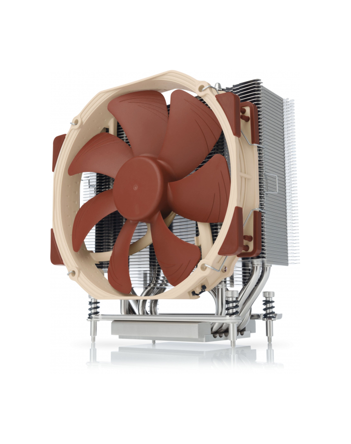 Noctua NH-U14S TR4-SP3 główny
