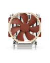Noctua NH-U14S TR4-SP3 - nr 29