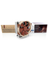 Noctua NH-U14S TR4-SP3 - nr 3