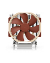 Noctua NH-U14S TR4-SP3 - nr 41